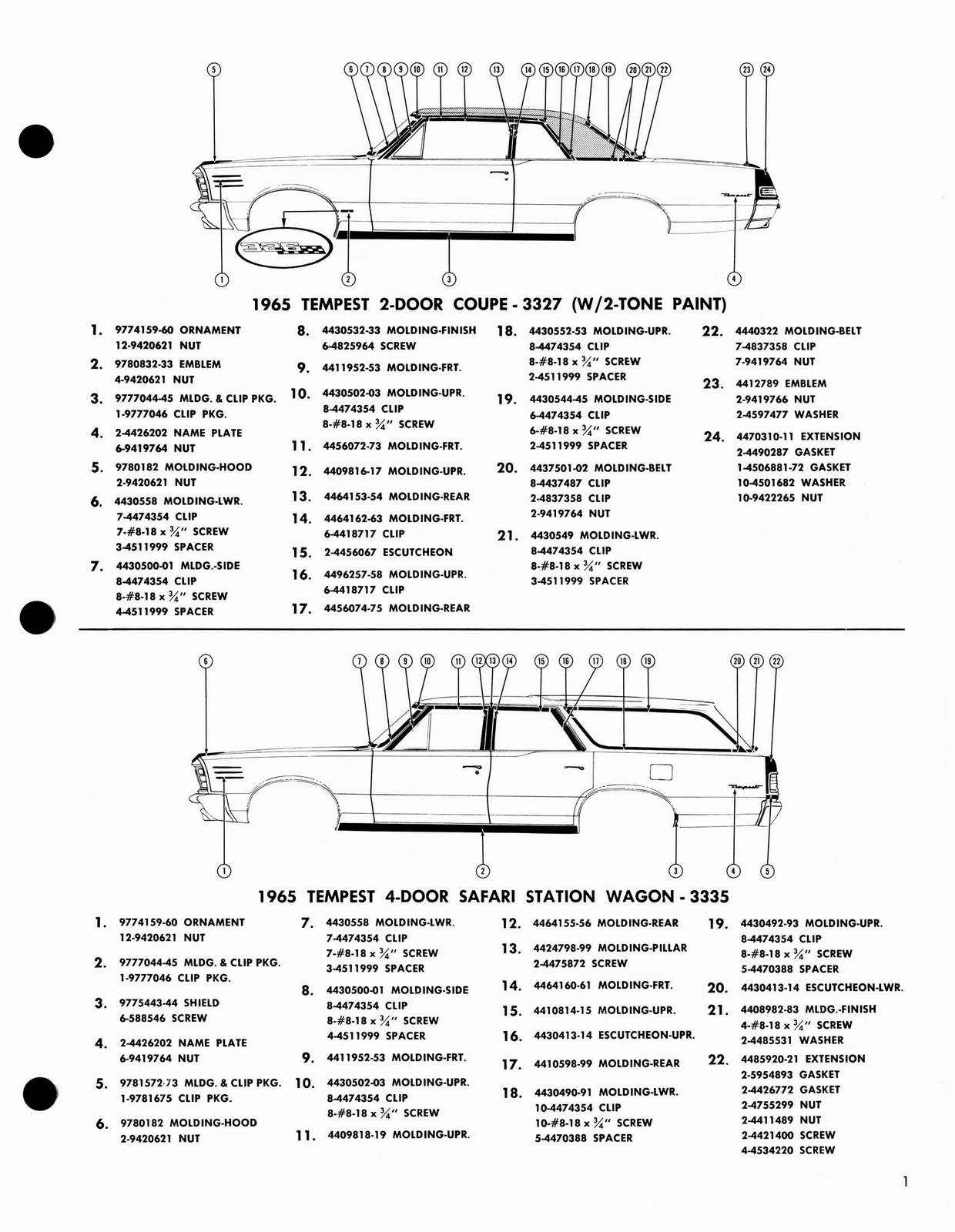 n_1965 Pontiac Molding and Clip Catalog-03.jpg